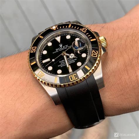 rolex submariner 6 digit|rolex submariner dials for sale.